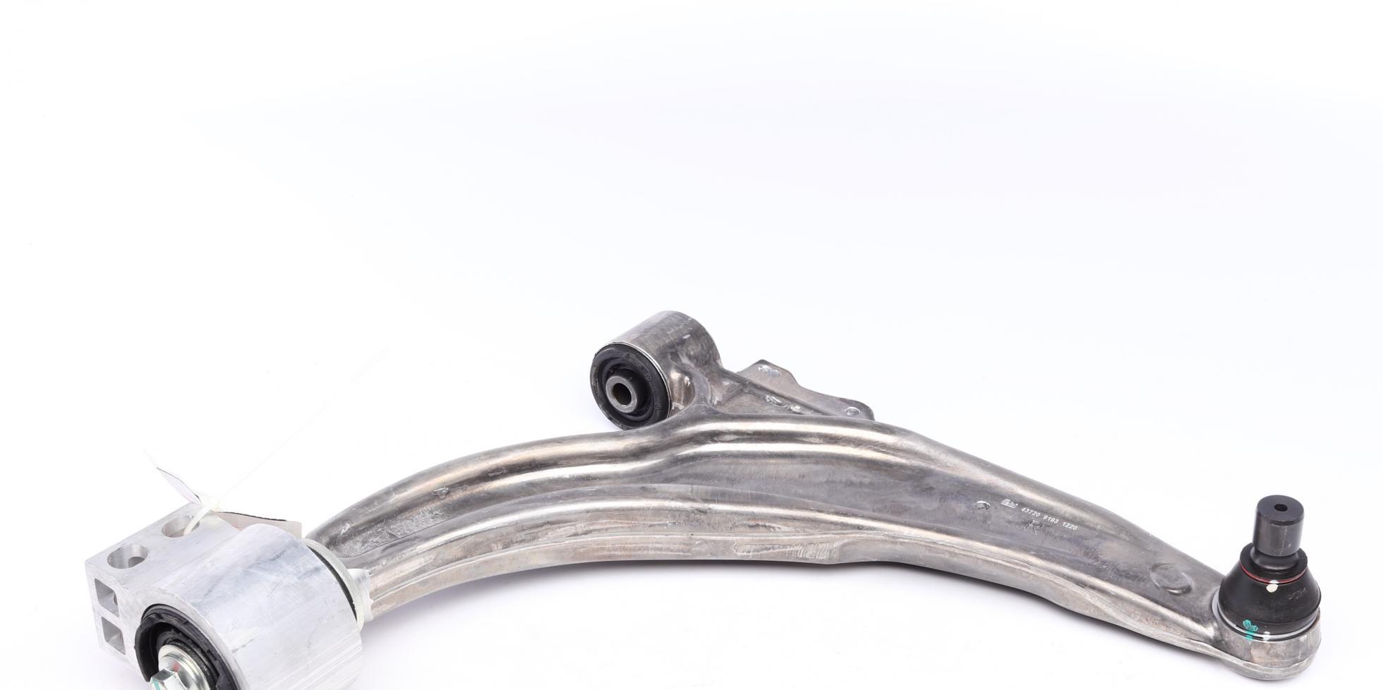 43720 FEBI BILSTEIN